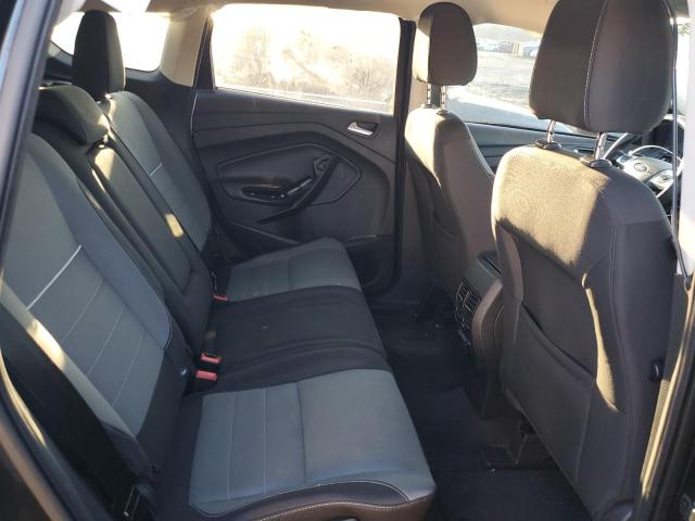 Photo 11 from auction – 2014 FORD ESCAPE SE with VIN 1FMCU9G96EUA31789