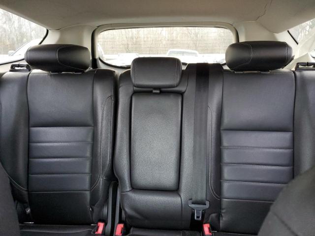 Photo 10 from auction – 2014 FORD ESCAPE TIT with VIN 1FMCU0J96EUE05659