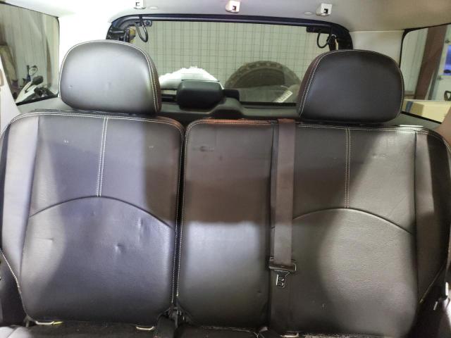 Photo 10 from auction – 2011 MAZDA TRIBUTE S with VIN 4F2CY9GG2BKM00064