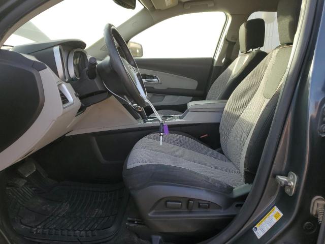 Photo 7 from auction – 2011 CHEVROLET EQUINOX LT with VIN 2CNALDEC6B6232744