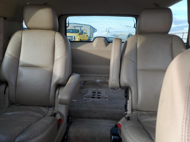 Photo 10 from auction – 2012 CADILLAC ESCALADE L with VIN 1GYS4BEF9CR121612