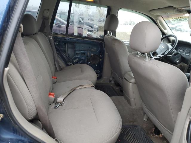 Photo 11 from auction – 2002 JEEP GRAND CHER with VIN 1J4GW48S92C282001