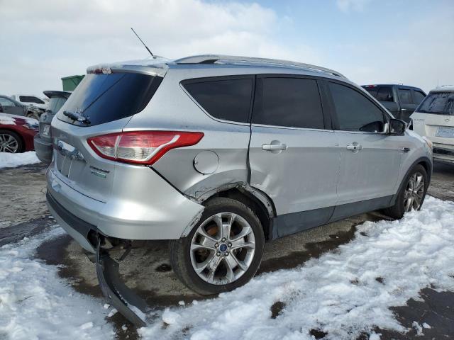 Photo 3 from auction – 2014 FORD ESCAPE TIT with VIN 1FMCU0JX7EUC43250