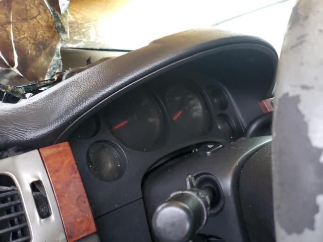 Photo 9 from auction – 2011 CHEVROLET SILVERADO with VIN 1GC1KYC83BF260973