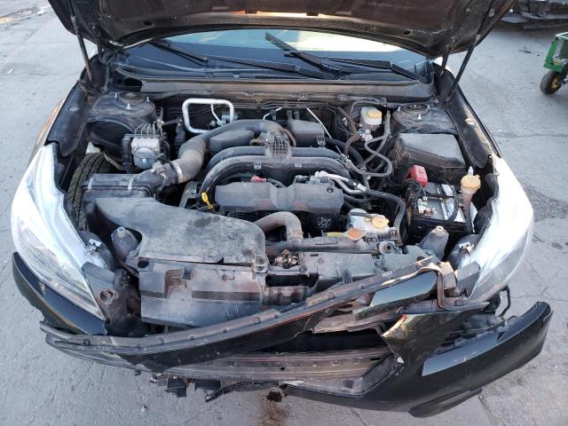 Снимка 12 от търг – 2017 SUBARU OUTBACK 2. с VIN 4S4BSACC1H3389395