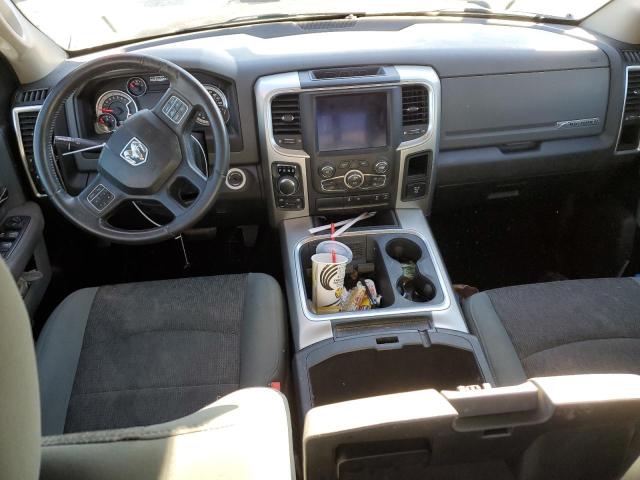 Photo 8 from auction – 2019 RAM 1500 CLASS with VIN 1C6RR7LT4KS559951