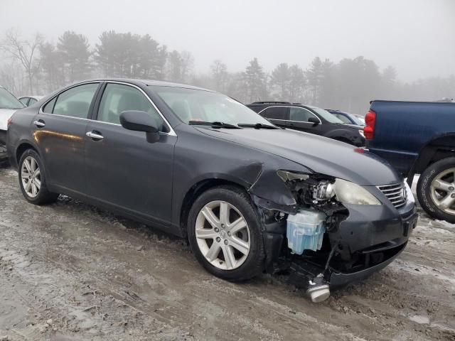 Zdjęcie 4 z aukcji – 2007 LEXUS ES 350 z VIN JTHBJ46G572153939