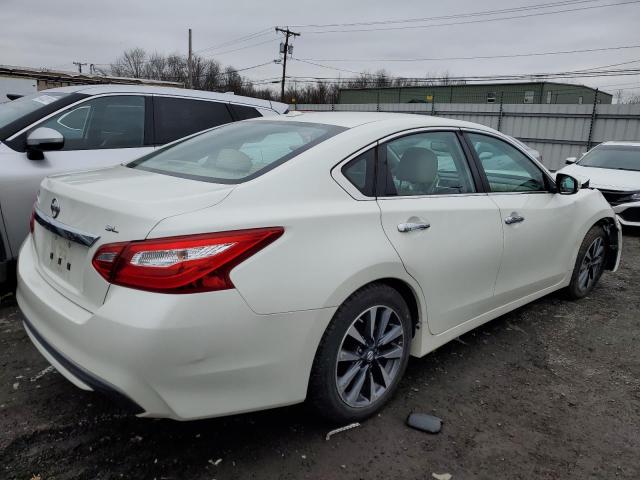 Photo 3 from auction – 2016 NISSAN ALTIMA 2.5 with VIN 1N4AL3AP0GC229303