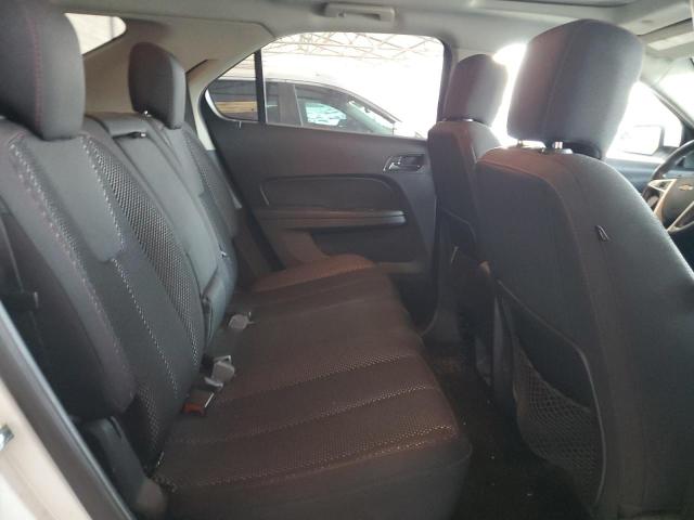 Photo 11 from auction – 2012 CHEVROLET EQUINOX LT with VIN 2GNALDEK0C1319282