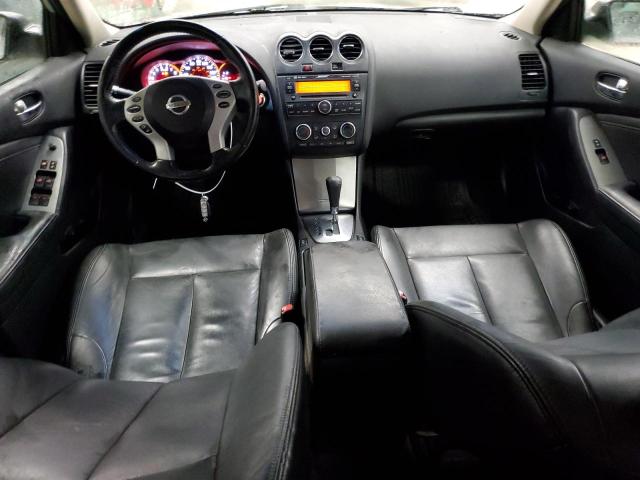 Photo 8 from auction – 2009 NISSAN ALTIMA 3.5 with VIN 1N4BL21E39C198063