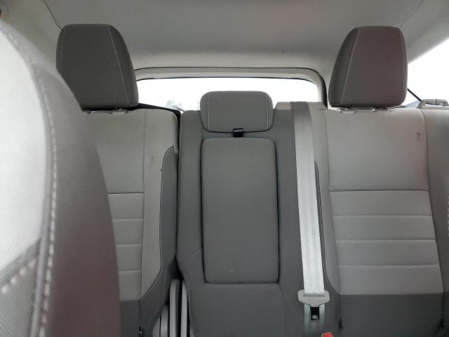 Photo 10 from auction – 2013 FORD ESCAPE SE with VIN 1FMCU9GX1DUC62189