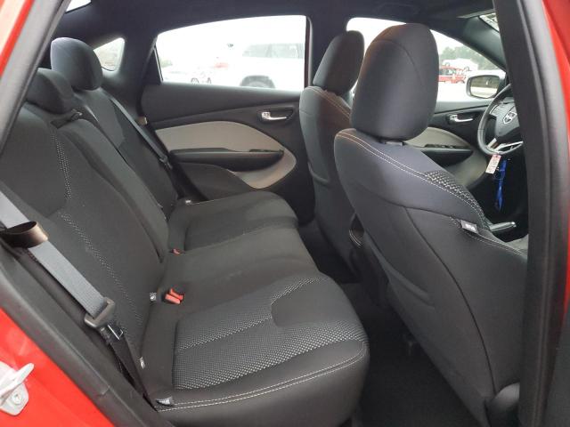Photo 10 from auction – 2016 DODGE DART SXT with VIN 1C3CDFBB3GD704560