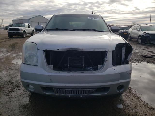Photo 5 from auction – 2011 GMC YUKON XL D with VIN 1GKS2MEF8BR232808