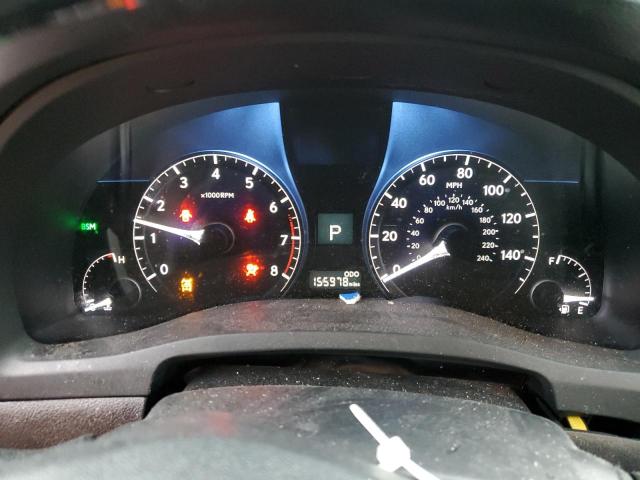 Photo 9 from auction – 2015 LEXUS RX 350 BAS with VIN 2T2BK1BA7FC333613
