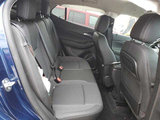 Photo 10 from auction – 2023 BUICK ENCORE GX with VIN KL4MMBS20PB027028