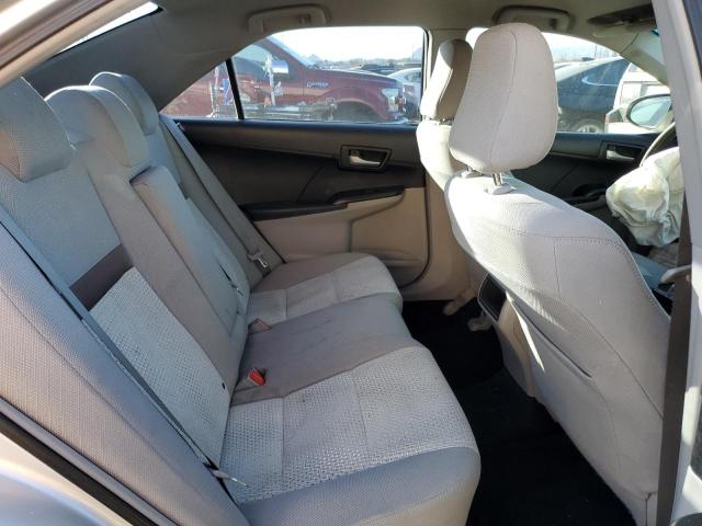 Foto 10 de la subasta – 2012 TOYOTA CAMRY BASE con VIN 4T4BF1FK9CR199070
