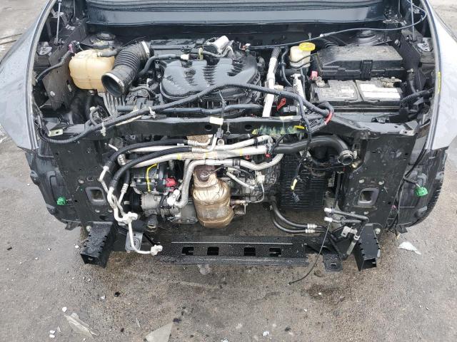 Photo 12 from auction – 2015 JEEP CHEROKEE T with VIN 1C4PJMBS0FW522800