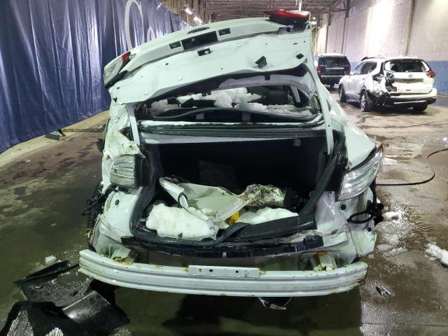 Photo 6 from auction – 2015 FORD FUSION SE with VIN 3FA6P0HD7FR233417