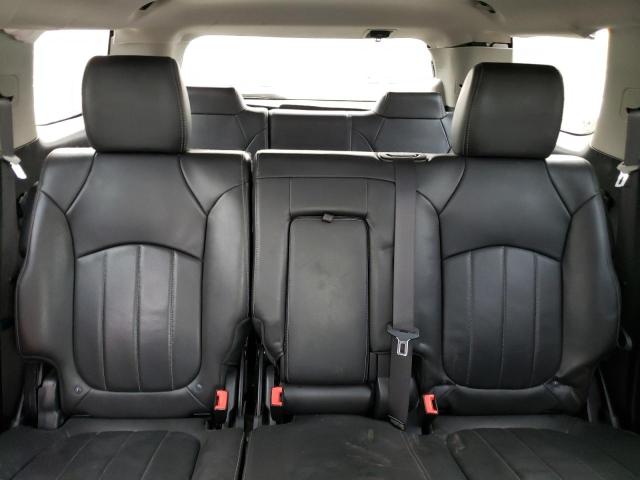 Zdjęcie 10 z aukcji – 2016 GMC ACADIA DEN z VIN 1GKKVTKDXGJ239723