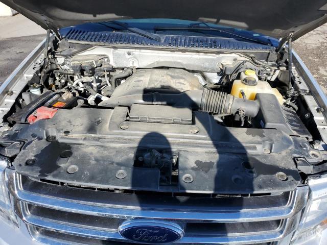 Photo 12 from auction – 2016 FORD EXPEDITION with VIN 1FMJU1JT2GEF31345