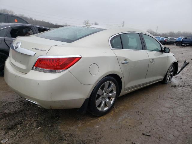 Photo 3 from auction – 2013 BUICK LACROSSE P with VIN 1G4GF5E38DF221096