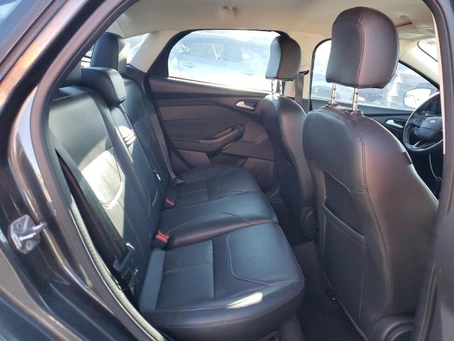 Photo 10 from auction – 2016 FORD FOCUS SE with VIN 1FADP3F20GL295154