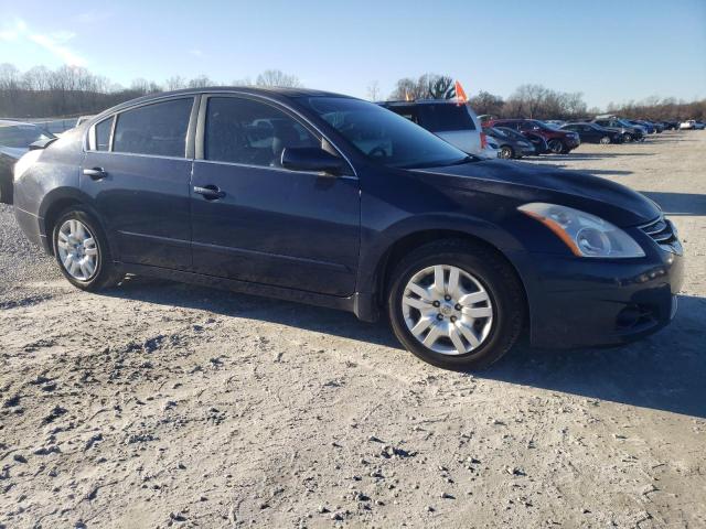 Photo 4 from auction – 2010 NISSAN ALTIMA BAS with VIN 1N4AL2AP8AN504289