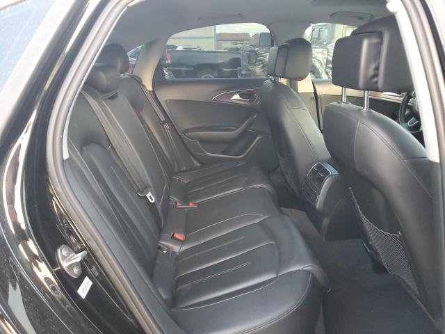 Photo 10 from auction – 2013 AUDI A6 PREMIUM with VIN WAUGGAFC4DN075498