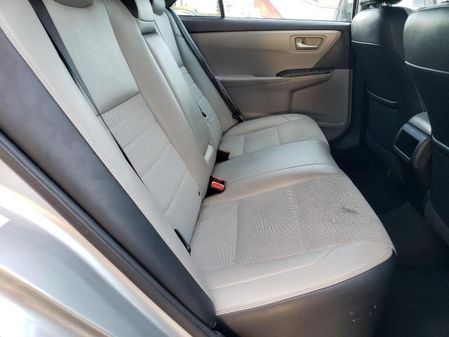 Photo 10 from auction – 2016 TOYOTA CAMRY LE with VIN 4T1BF1FK6GU218786