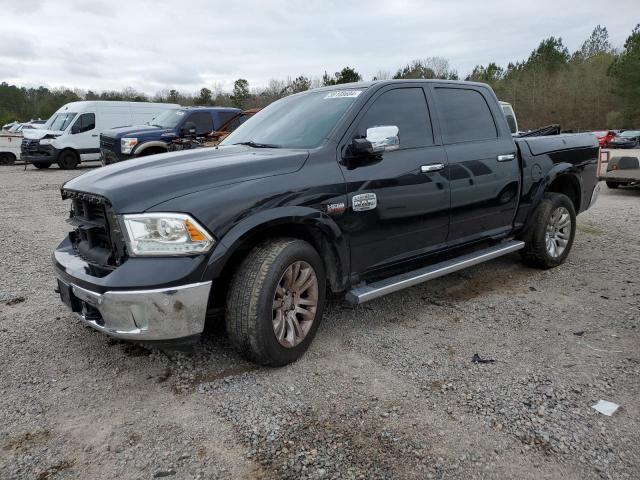 RAM 1500 LONGH 2015 with VIN 1C6RR7PT3FS697173 - Photo from auction