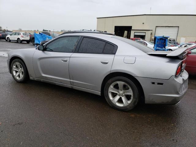 Photo 2 from auction – 2013 DODGE CHARGER SE with VIN 2C3CDXBG3DH680986