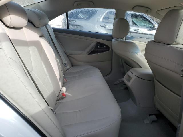 Photo 10 from auction – 2009 TOYOTA CAMRY BASE with VIN 4T1BE46K69U896056