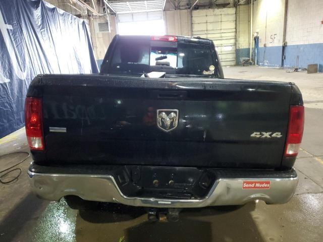 Zdjęcie 6 z aukcji – 2011 DODGE RAM 1500 z VIN 1D7RV1GT8BS668236