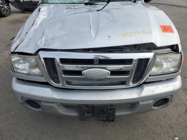 Photo 11 from auction – 2008 FORD RANGER with VIN 1FTYR10D98PB05155