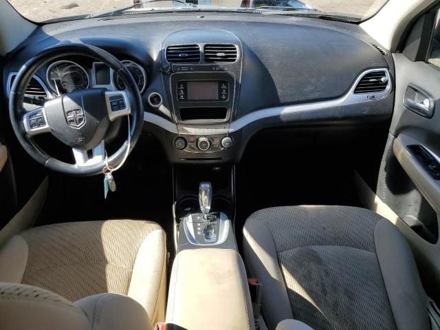 صورة رقم 8 من المزاد - 2014 DODGE JOURNEY SE مع VIN 3C4PDCAB4ET141507
