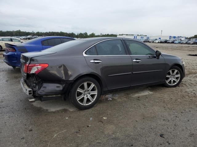 Photo 3 from auction – 2008 LEXUS ES 350 with VIN JTHBJ46G282231188