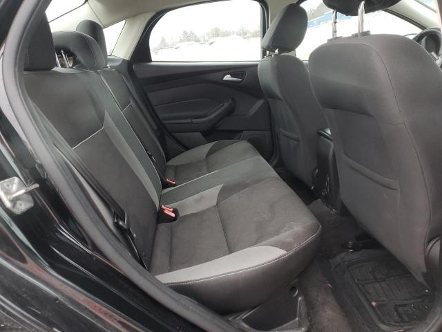Photo 10 from auction – 2014 FORD FOCUS SE with VIN 1FADP3F28EL354383