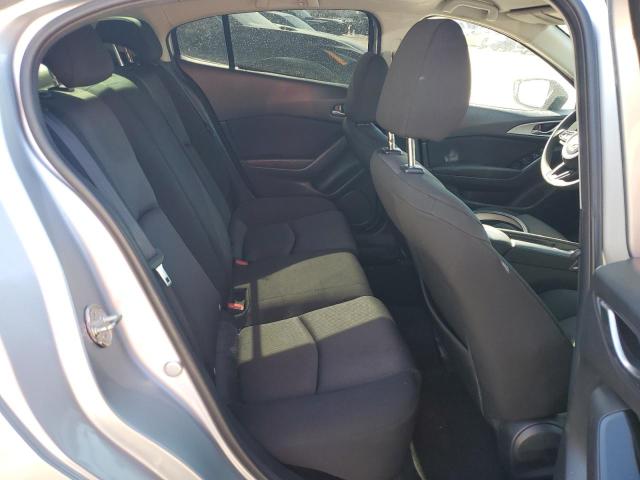 Photo 10 from auction – 2017 MAZDA 3 SPORT with VIN 3MZBN1U72HM134893