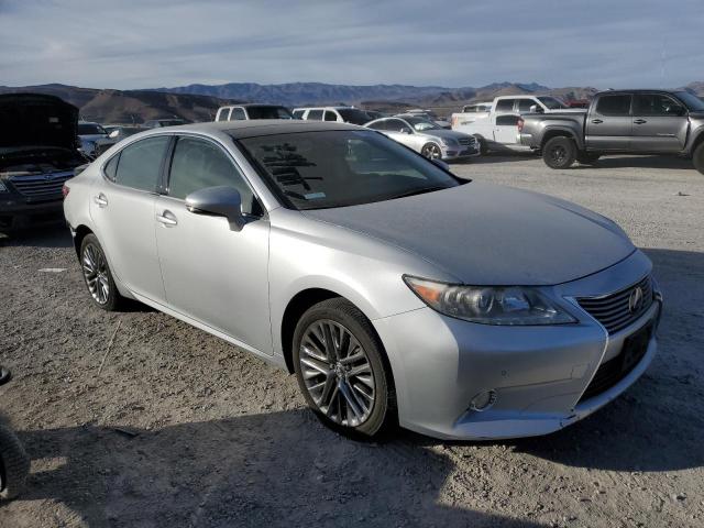 Photo 4 from auction – 2013 LEXUS ES 350 with VIN JTHBK1GG9D2068768