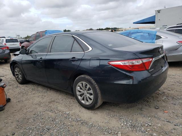 Photo 2 from auction – 2015 TOYOTA CAMRY LE with VIN 4T1BF1FK8FU113746