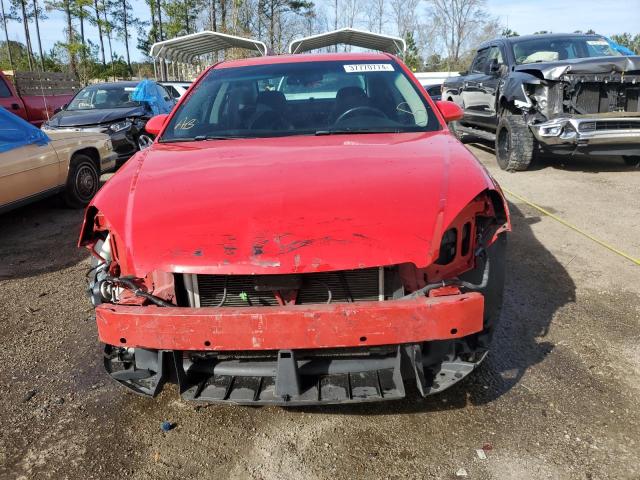 Photo 5 from auction – 2012 CHEVROLET IMPALA LT with VIN 2G1WG5E39C1199847