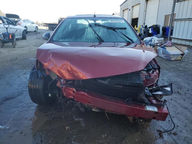 Photo 5 from auction – 2008 PONTIAC G6 BASE with VIN 1G2ZG57N184297399