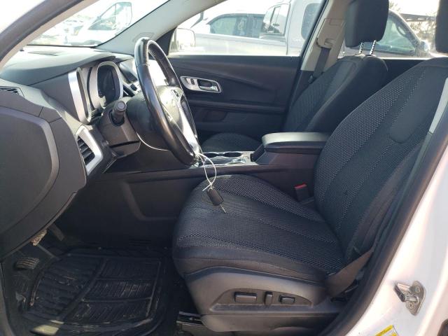 Photo 7 from auction – 2014 CHEVROLET EQUINOX LT with VIN 2GNFLFEK4E6126074
