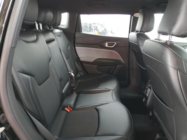 Photo 11 from auction – 2023 JEEP COMPASS LA with VIN 3C4NJDBN0PT505066