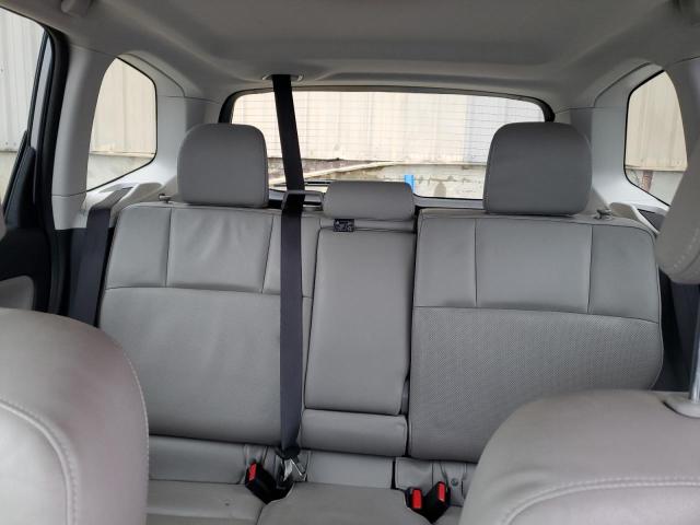 Photo 10 from auction – 2015 SUBARU FORESTER 2 with VIN JF2SJARC8FH840466