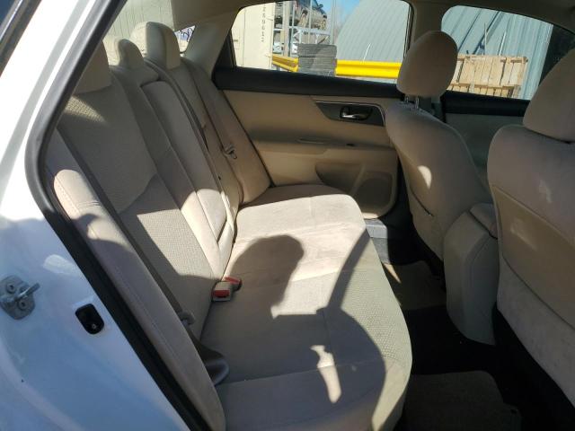Photo 10 from auction – 2015 NISSAN ALTIMA 2.5 with VIN 1N4AL3AP1FN369606