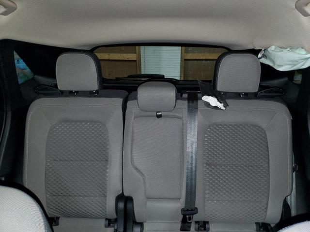 Photo 10 from auction – 2020 FORD ESCAPE SE with VIN 1FMCU9G61LUA34912
