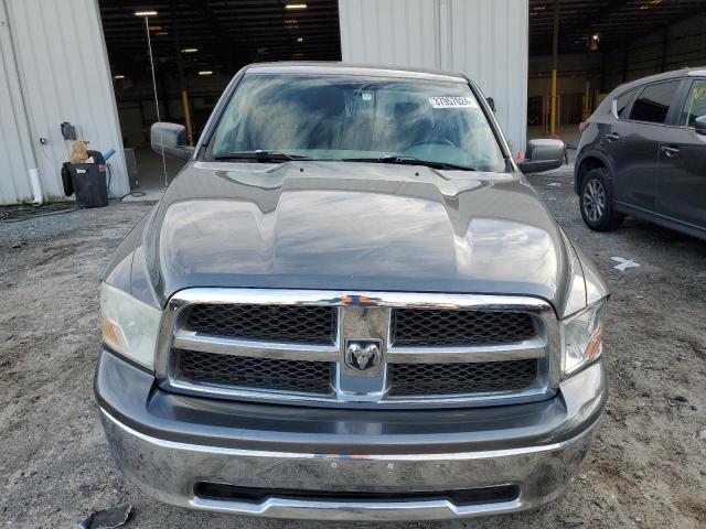 Photo 5 from auction – 2010 DODGE RAM 1500 with VIN 1D7RB1GP4AS109292