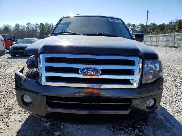 Photo 5 from auction – 2014 FORD EXPEDITION with VIN 1FMJU1K57EEF37185