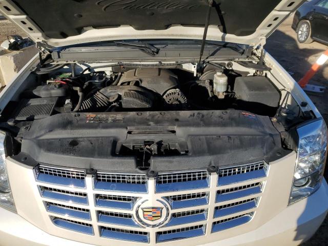 Photo 12 from auction – 2014 CADILLAC ESCALADE L with VIN 1GYS4BEF1ER178924